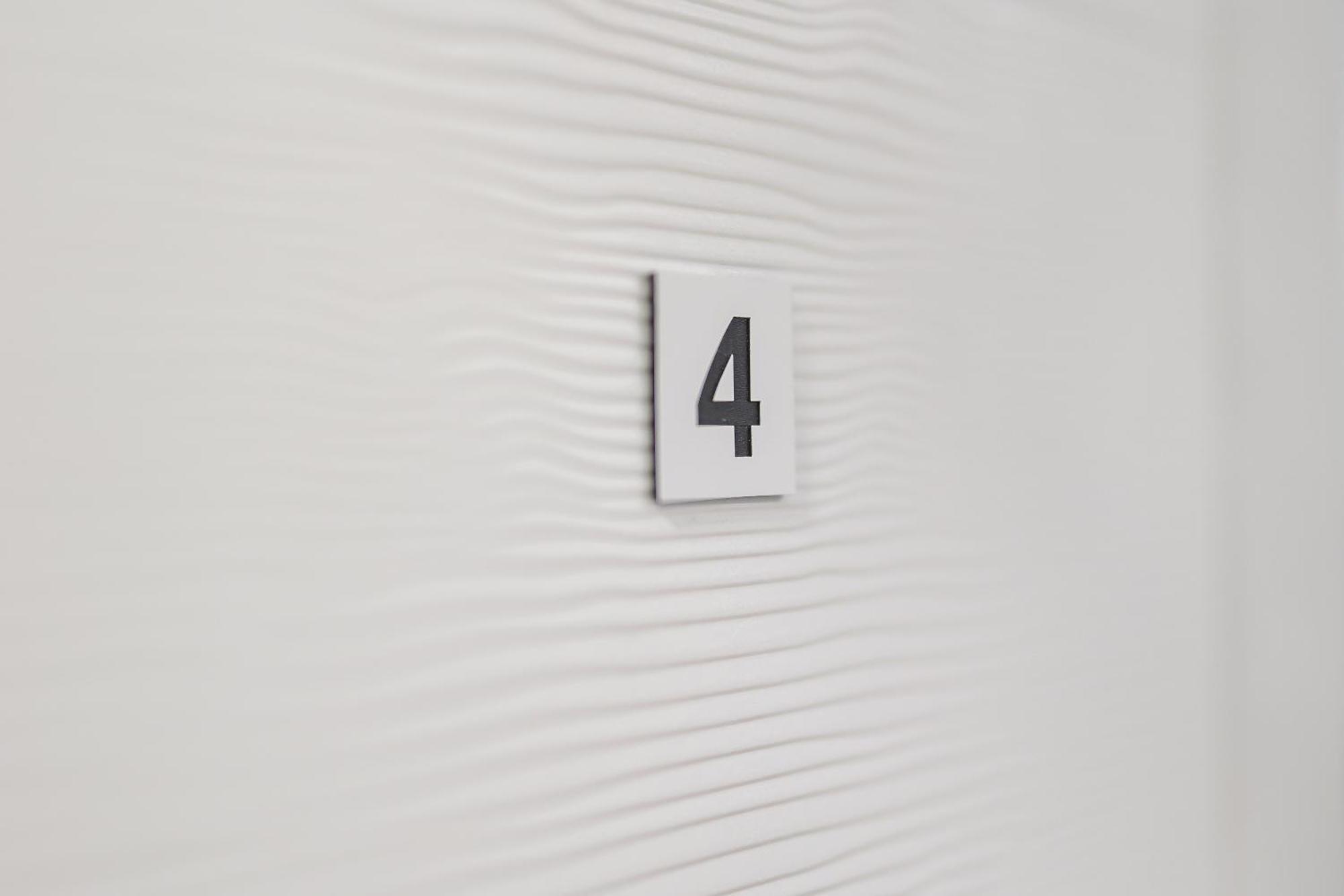 Residence Inn Rijeka Room photo