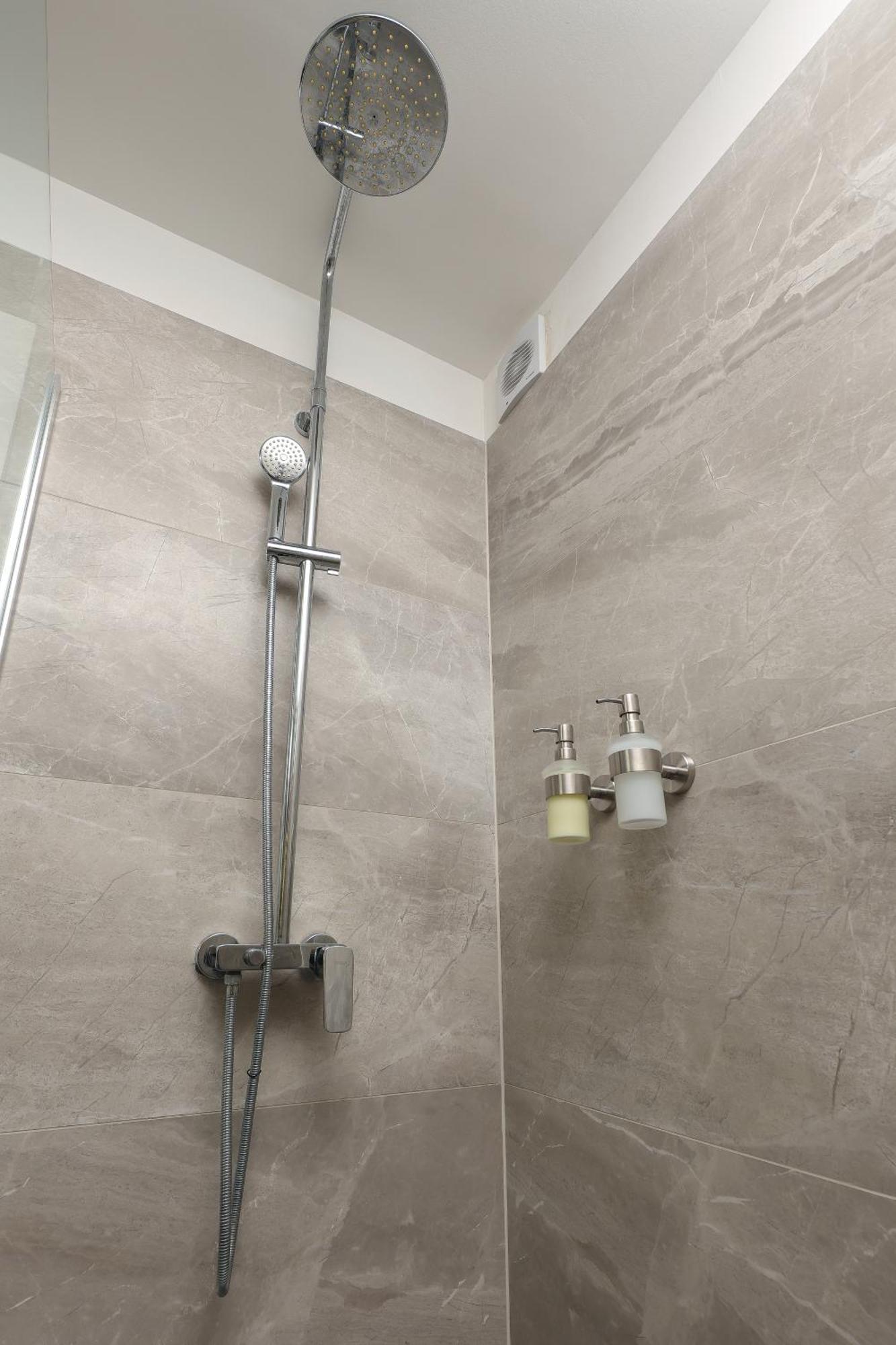 Residence Inn Rijeka Room photo