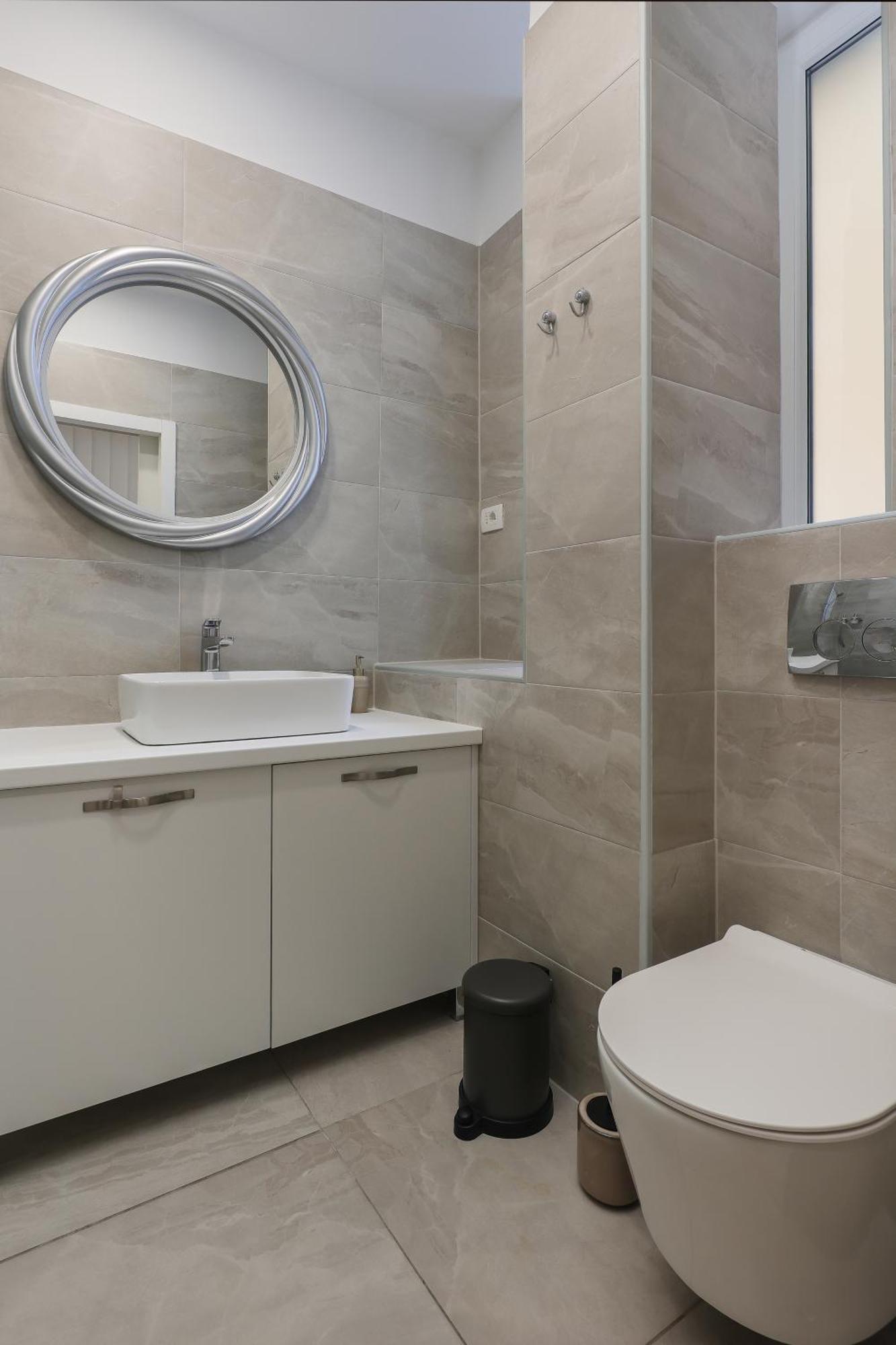 Residence Inn Rijeka Room photo