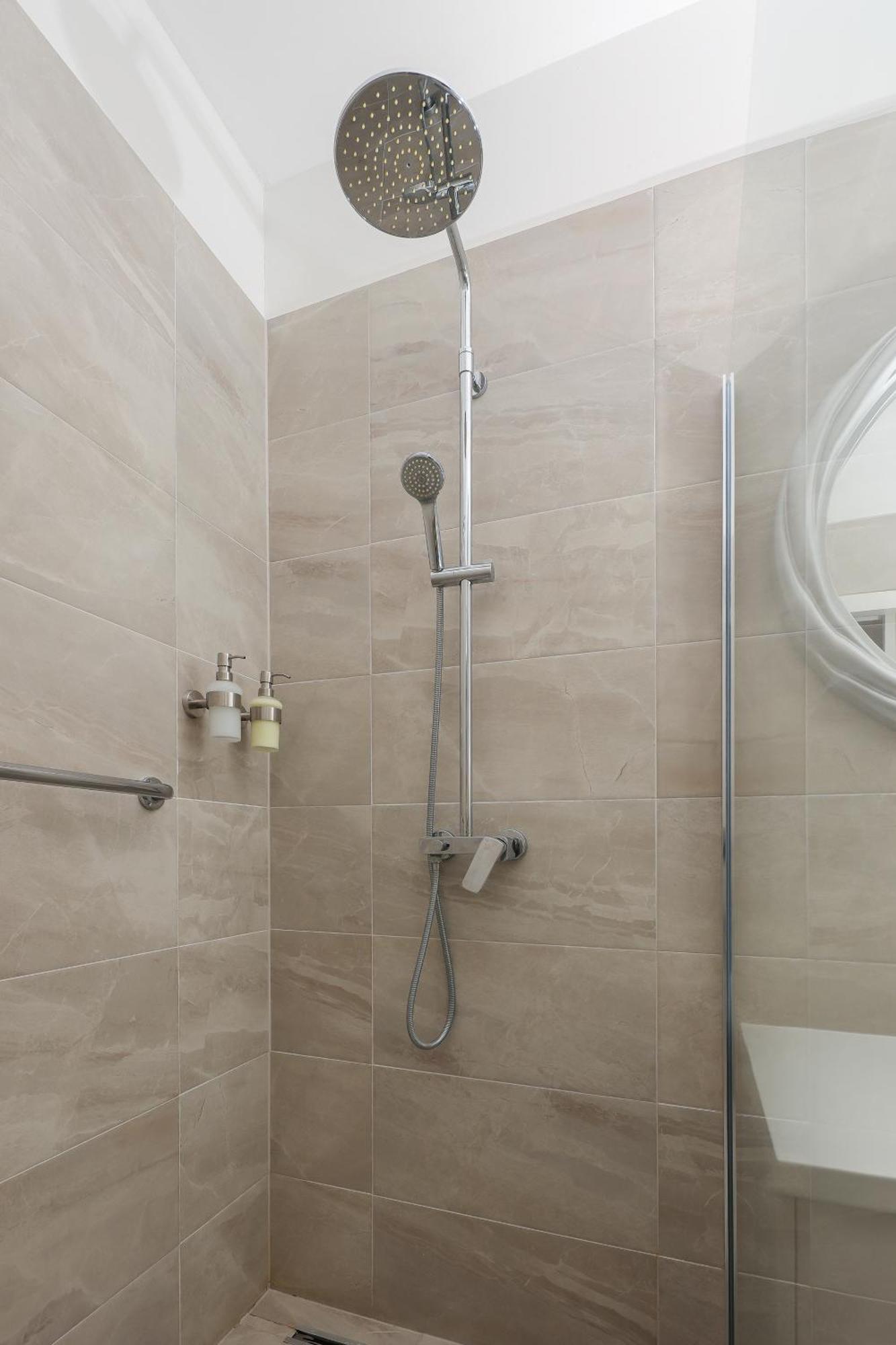 Residence Inn Rijeka Room photo