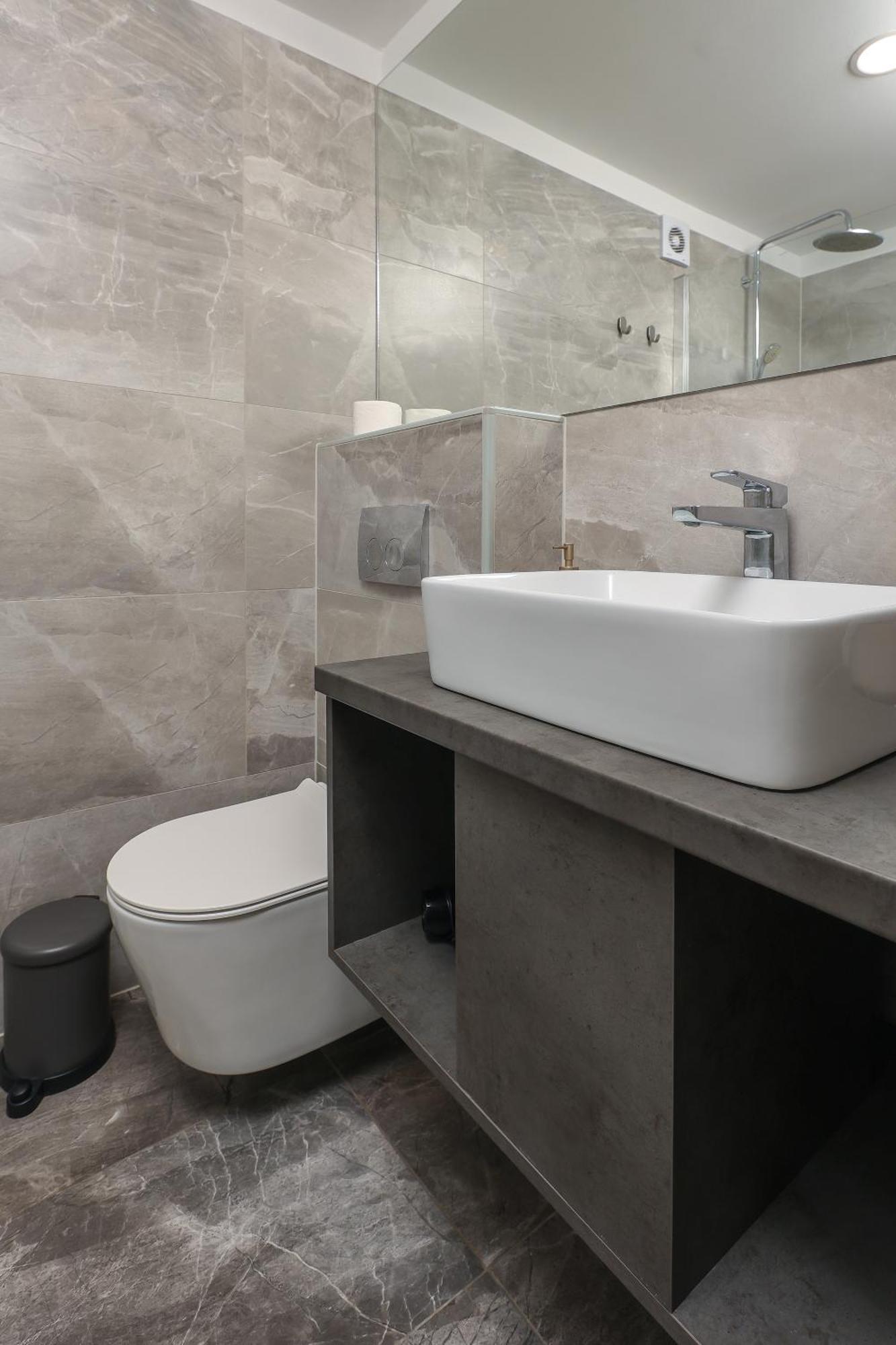 Residence Inn Rijeka Room photo