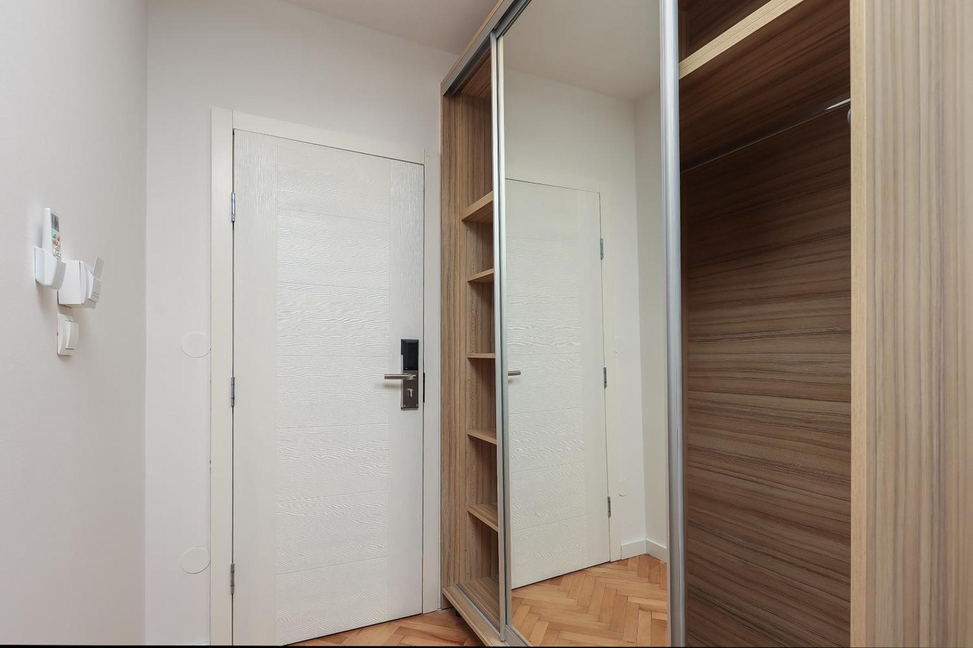 Residence Inn Rijeka Room photo